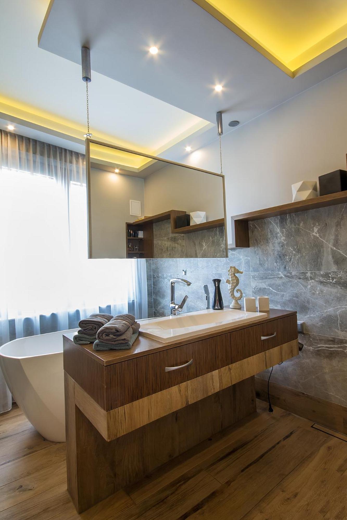 Apartamenty Zurawi Brzeg Gdańsk Zewnętrze zdjęcie