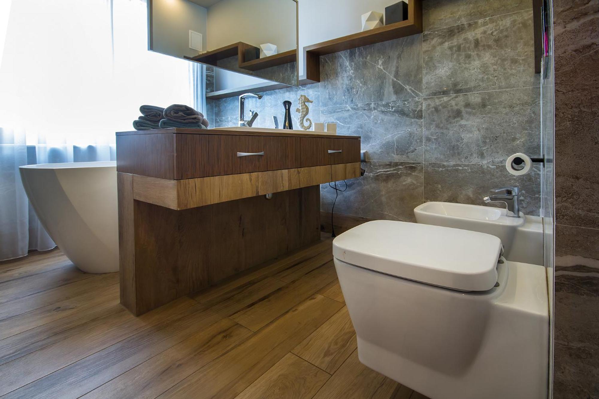 Apartamenty Zurawi Brzeg Gdańsk Zewnętrze zdjęcie