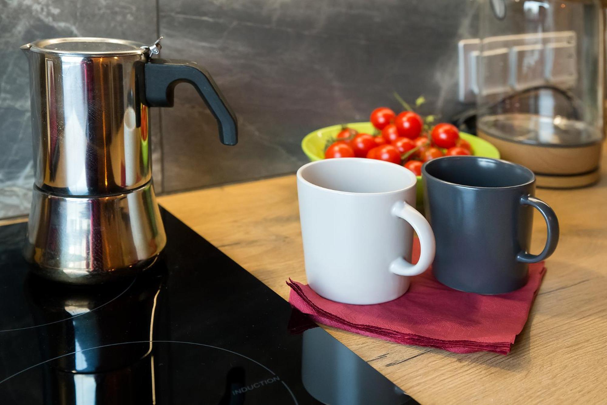 Apartamenty Zurawi Brzeg Gdańsk Zewnętrze zdjęcie