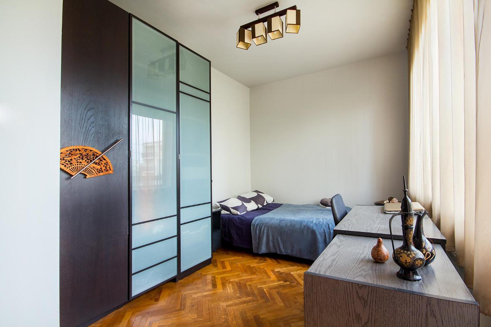 Apartamenty Zurawi Brzeg Gdańsk Zewnętrze zdjęcie