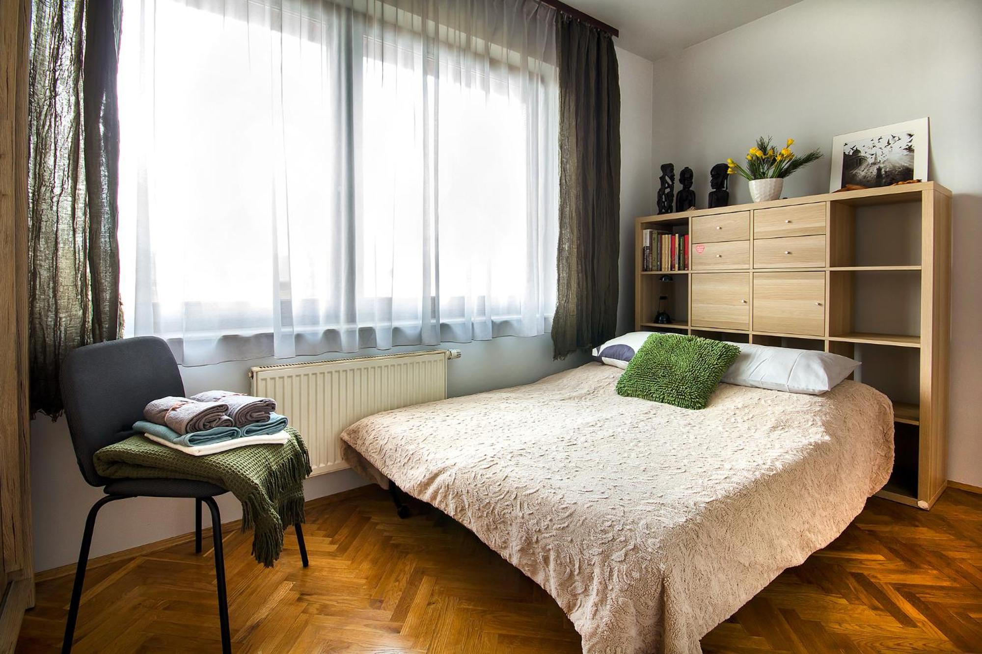 Apartamenty Zurawi Brzeg Gdańsk Zewnętrze zdjęcie