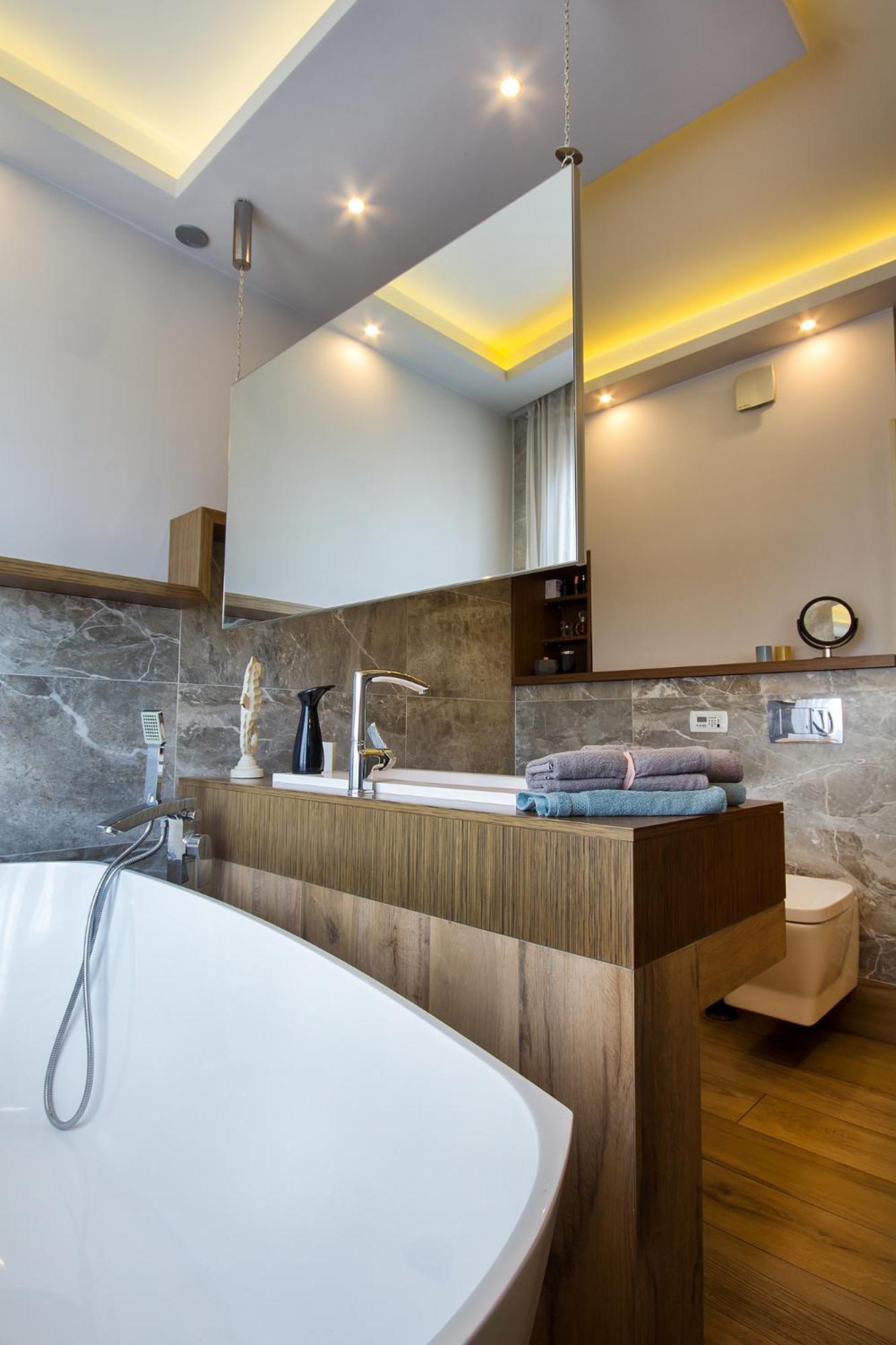 Apartamenty Zurawi Brzeg Gdańsk Zewnętrze zdjęcie