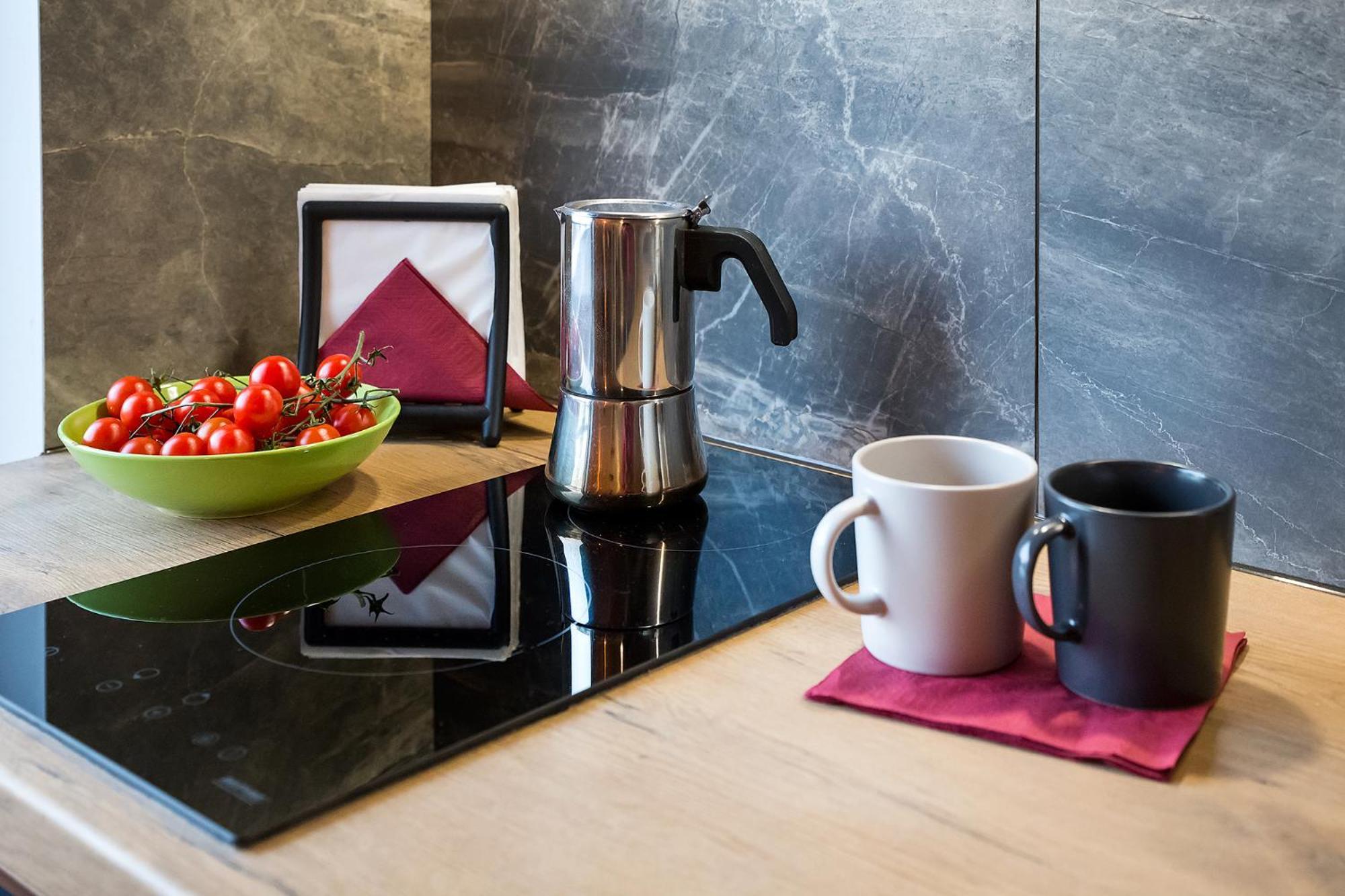 Apartamenty Zurawi Brzeg Gdańsk Zewnętrze zdjęcie