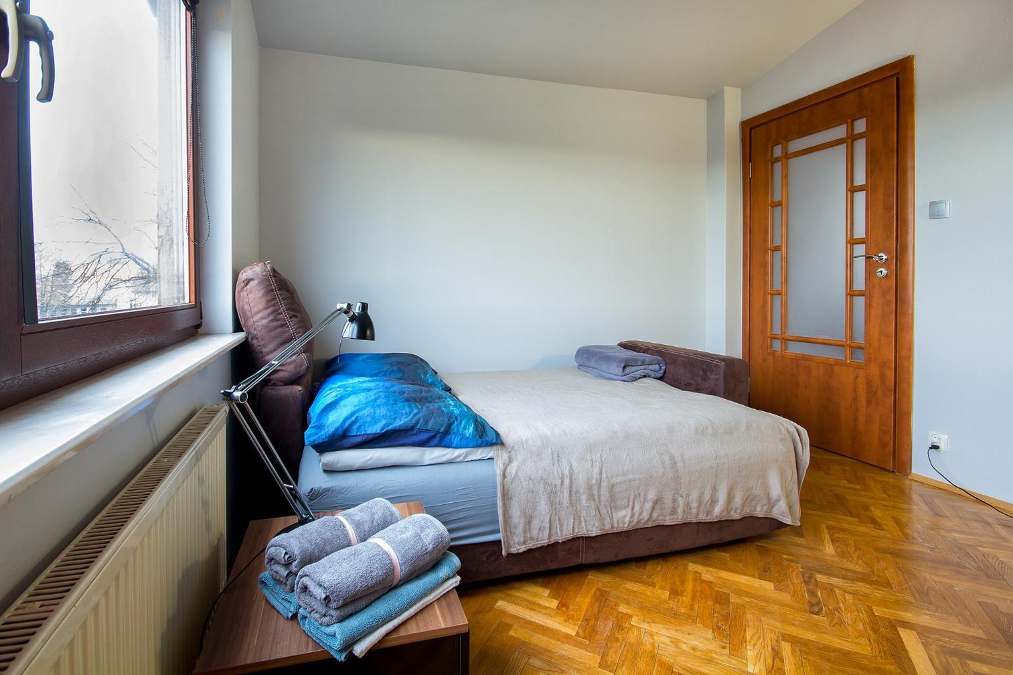 Apartamenty Zurawi Brzeg Gdańsk Zewnętrze zdjęcie