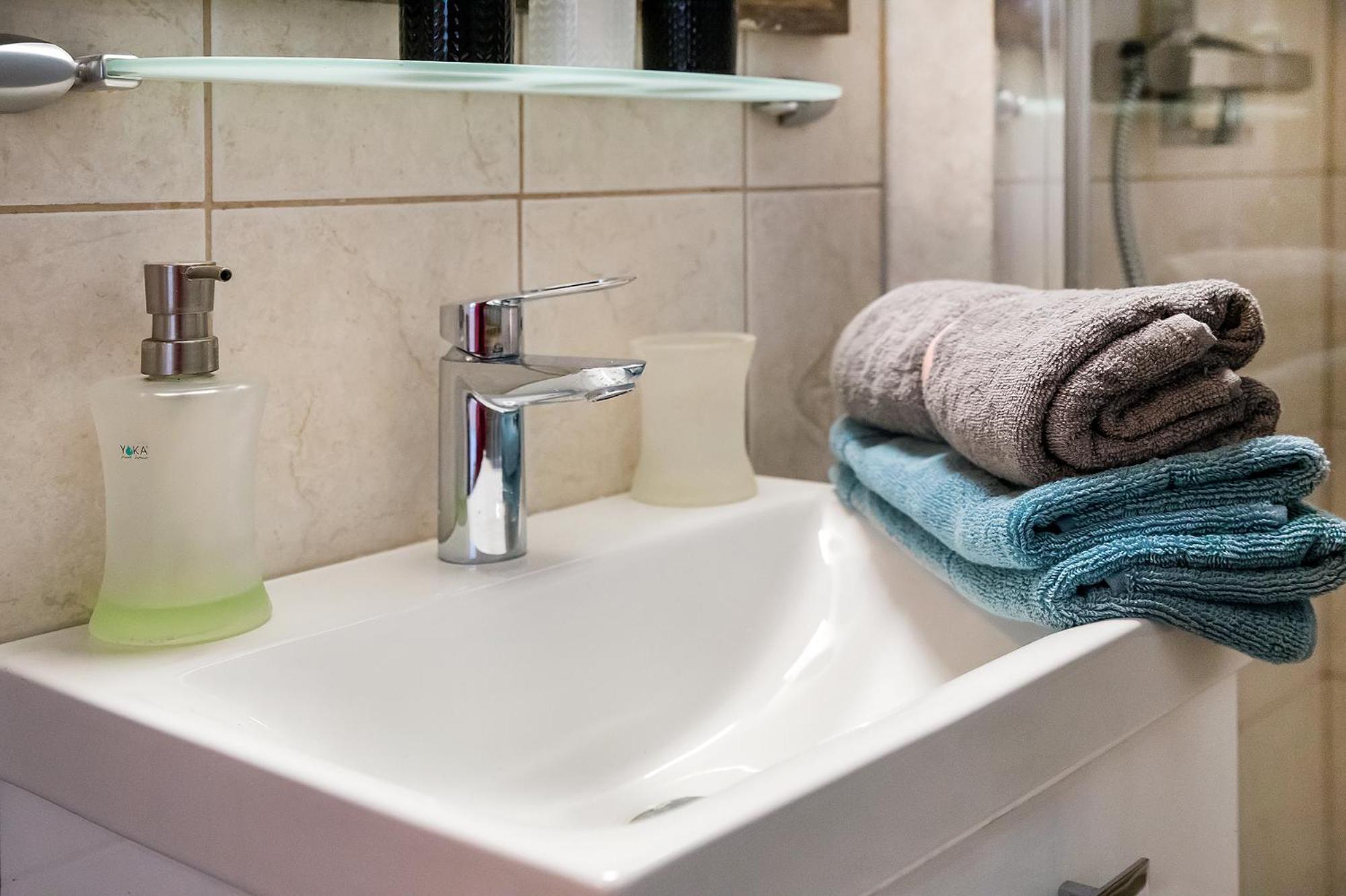 Apartamenty Zurawi Brzeg Gdańsk Zewnętrze zdjęcie