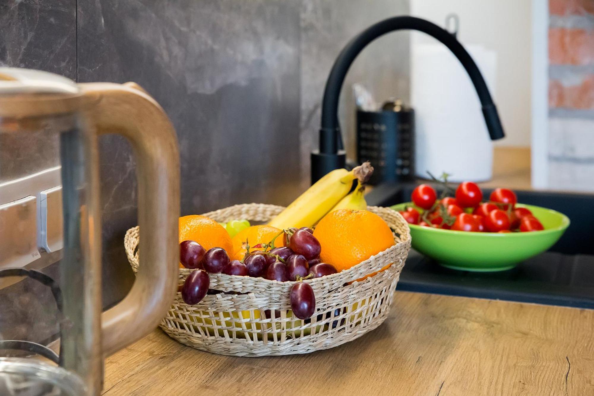 Apartamenty Zurawi Brzeg Gdańsk Zewnętrze zdjęcie