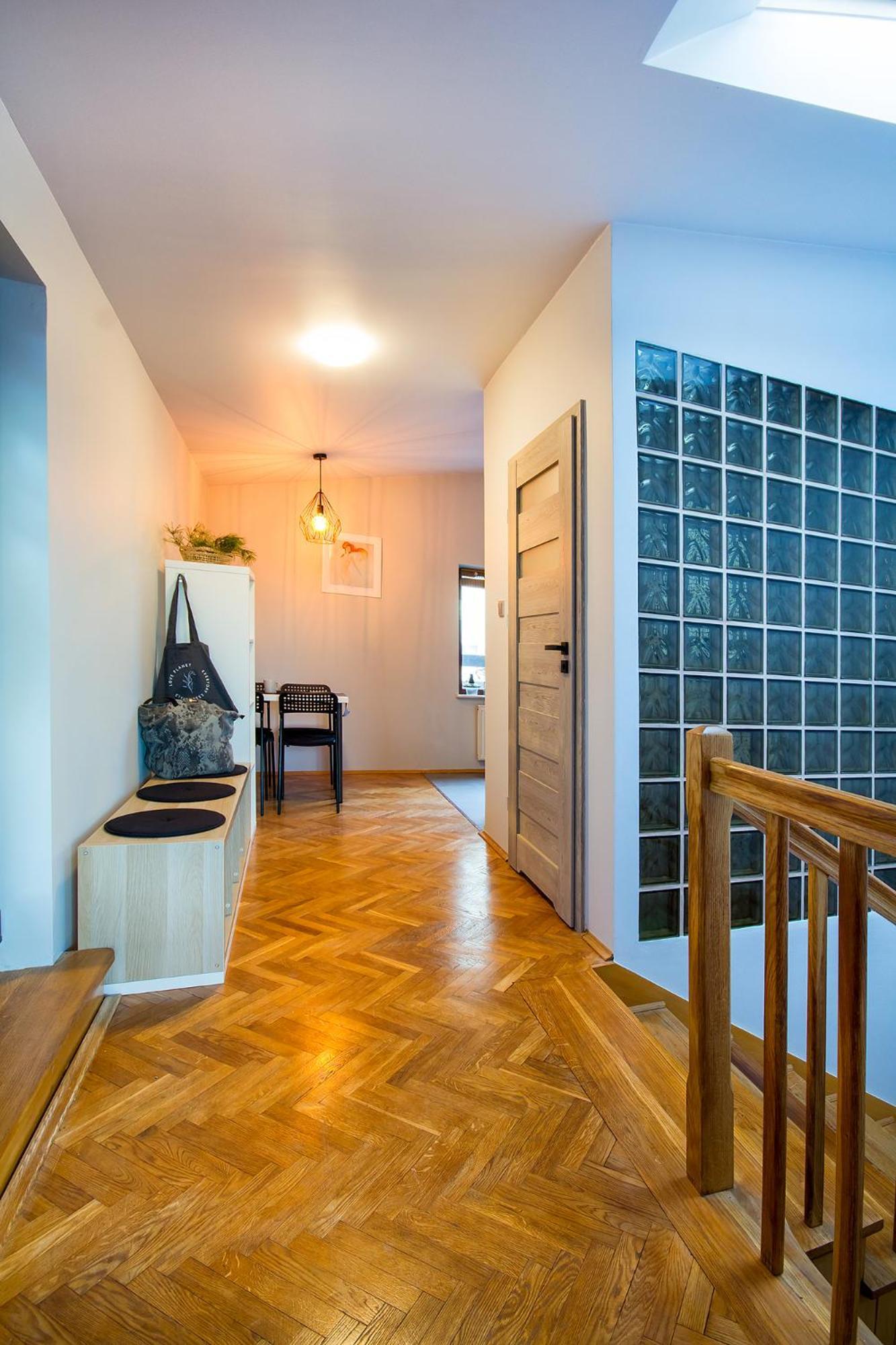 Apartamenty Zurawi Brzeg Gdańsk Zewnętrze zdjęcie