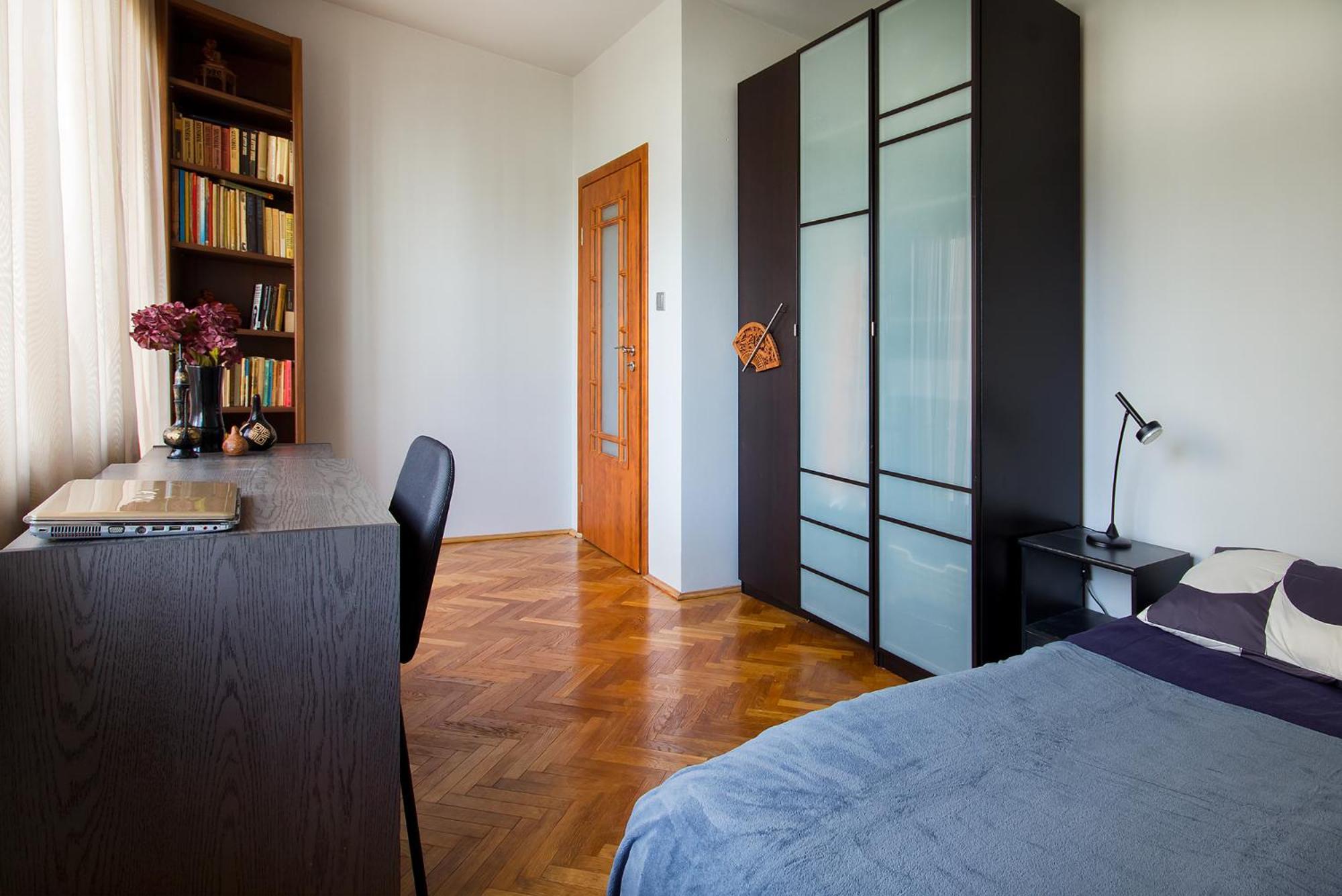 Apartamenty Zurawi Brzeg Gdańsk Zewnętrze zdjęcie