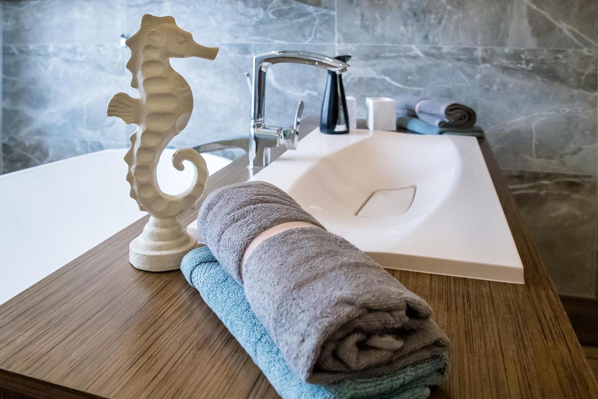Apartamenty Zurawi Brzeg Gdańsk Zewnętrze zdjęcie