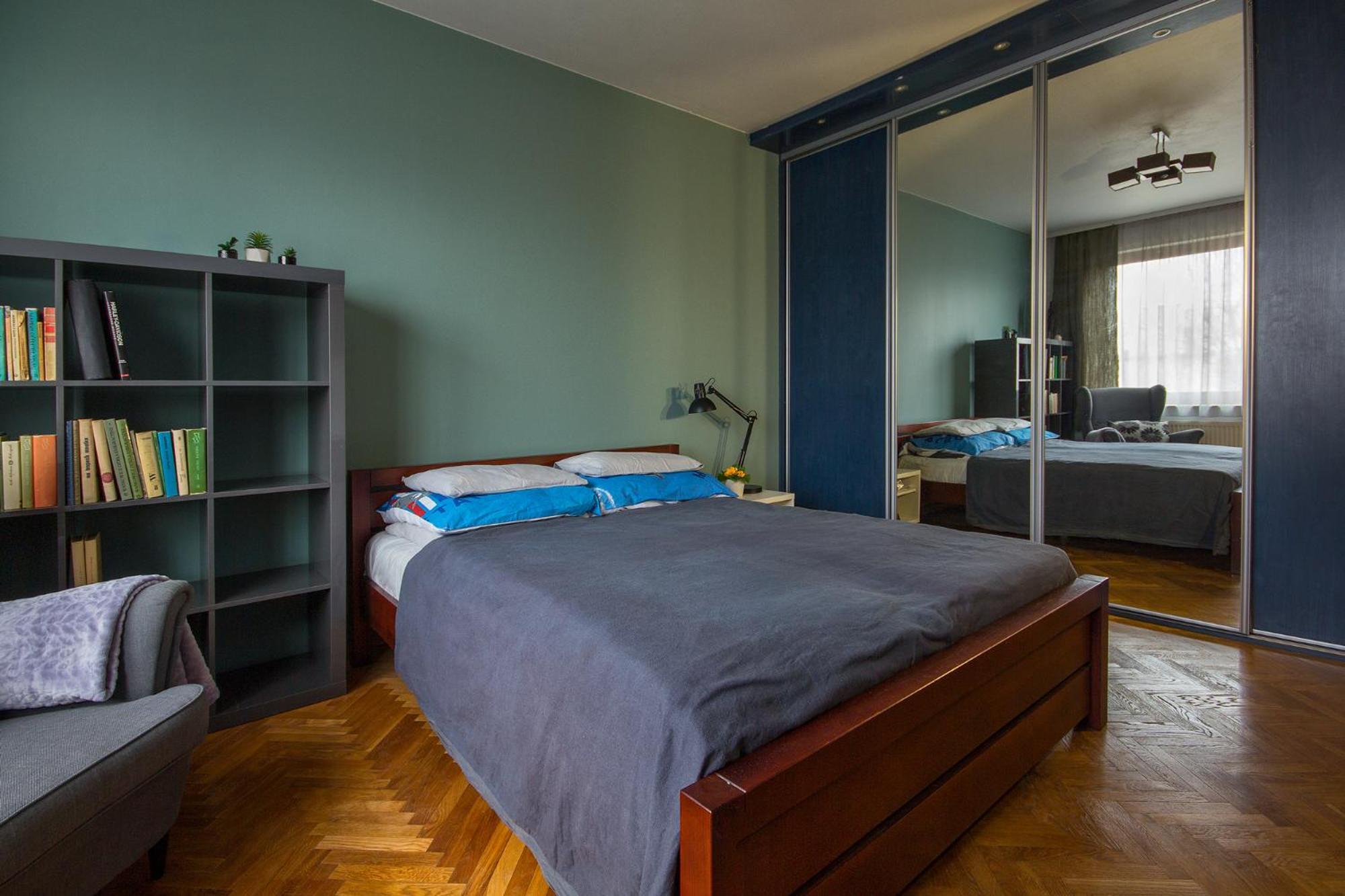 Apartamenty Zurawi Brzeg Gdańsk Zewnętrze zdjęcie