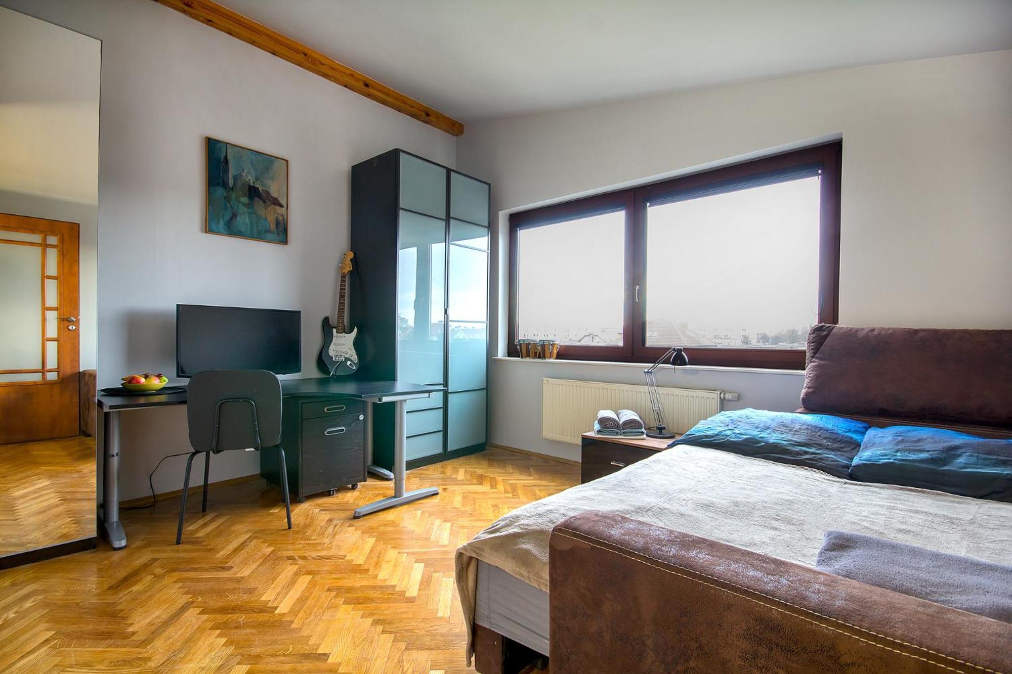 Apartamenty Zurawi Brzeg Gdańsk Zewnętrze zdjęcie