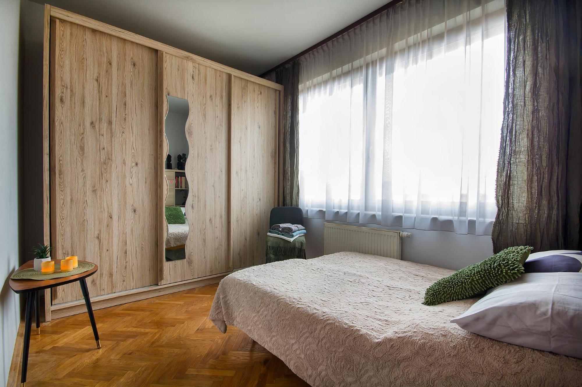 Apartamenty Zurawi Brzeg Gdańsk Zewnętrze zdjęcie