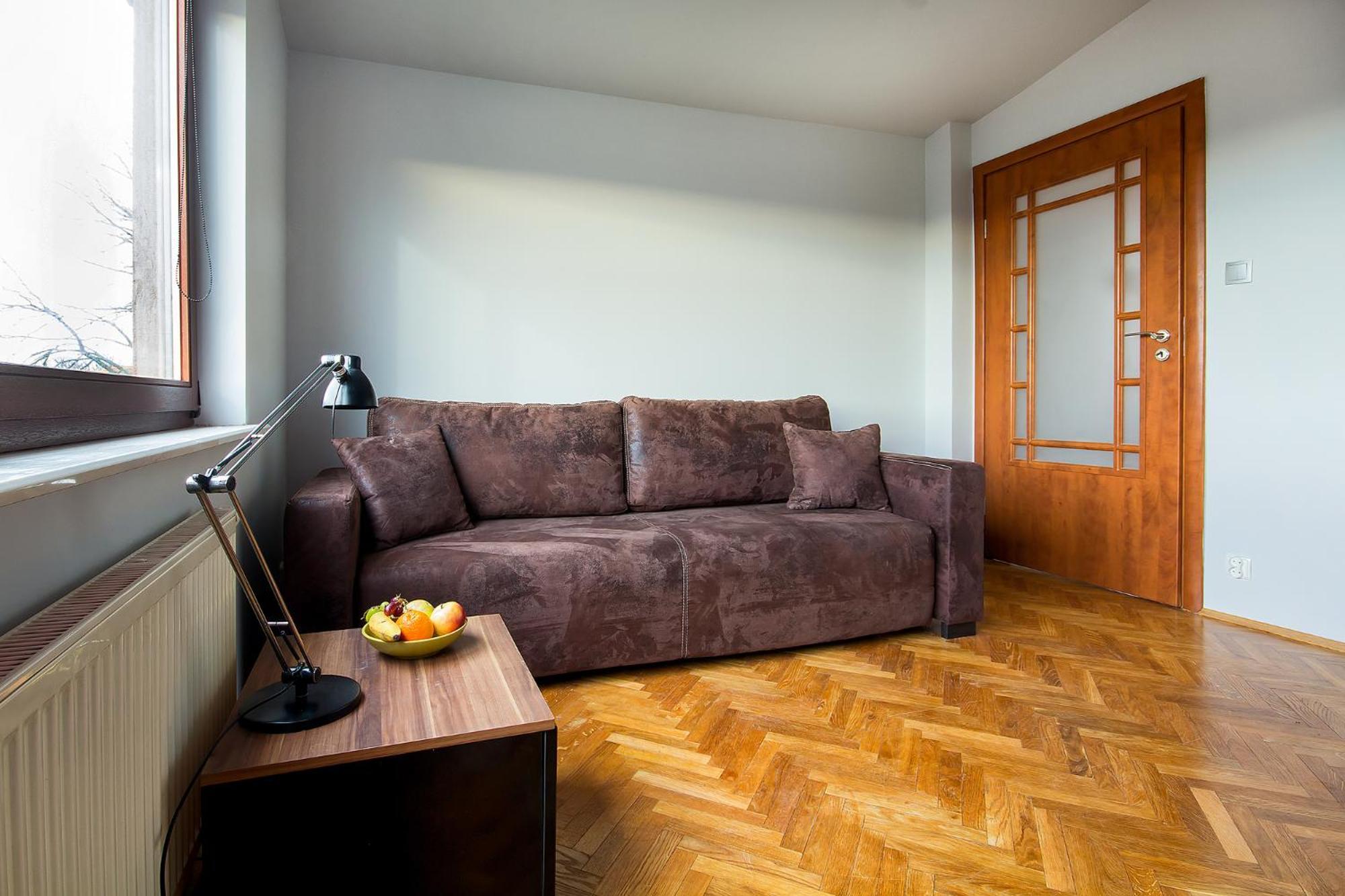 Apartamenty Zurawi Brzeg Gdańsk Zewnętrze zdjęcie