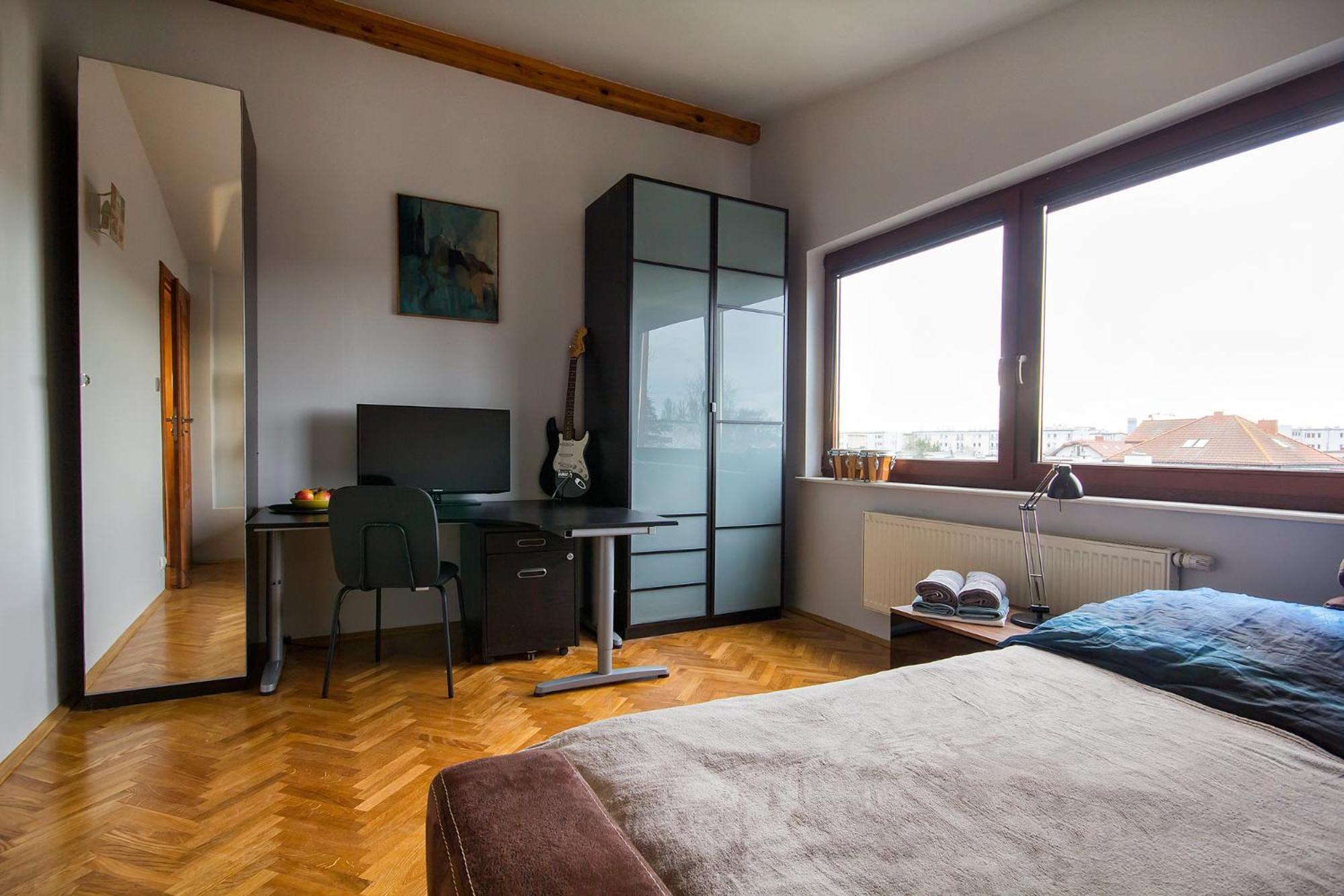 Apartamenty Zurawi Brzeg Gdańsk Zewnętrze zdjęcie