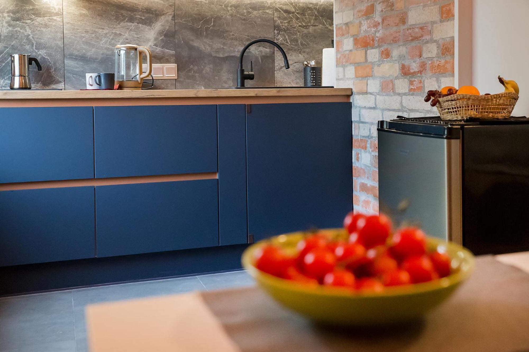Apartamenty Zurawi Brzeg Gdańsk Zewnętrze zdjęcie