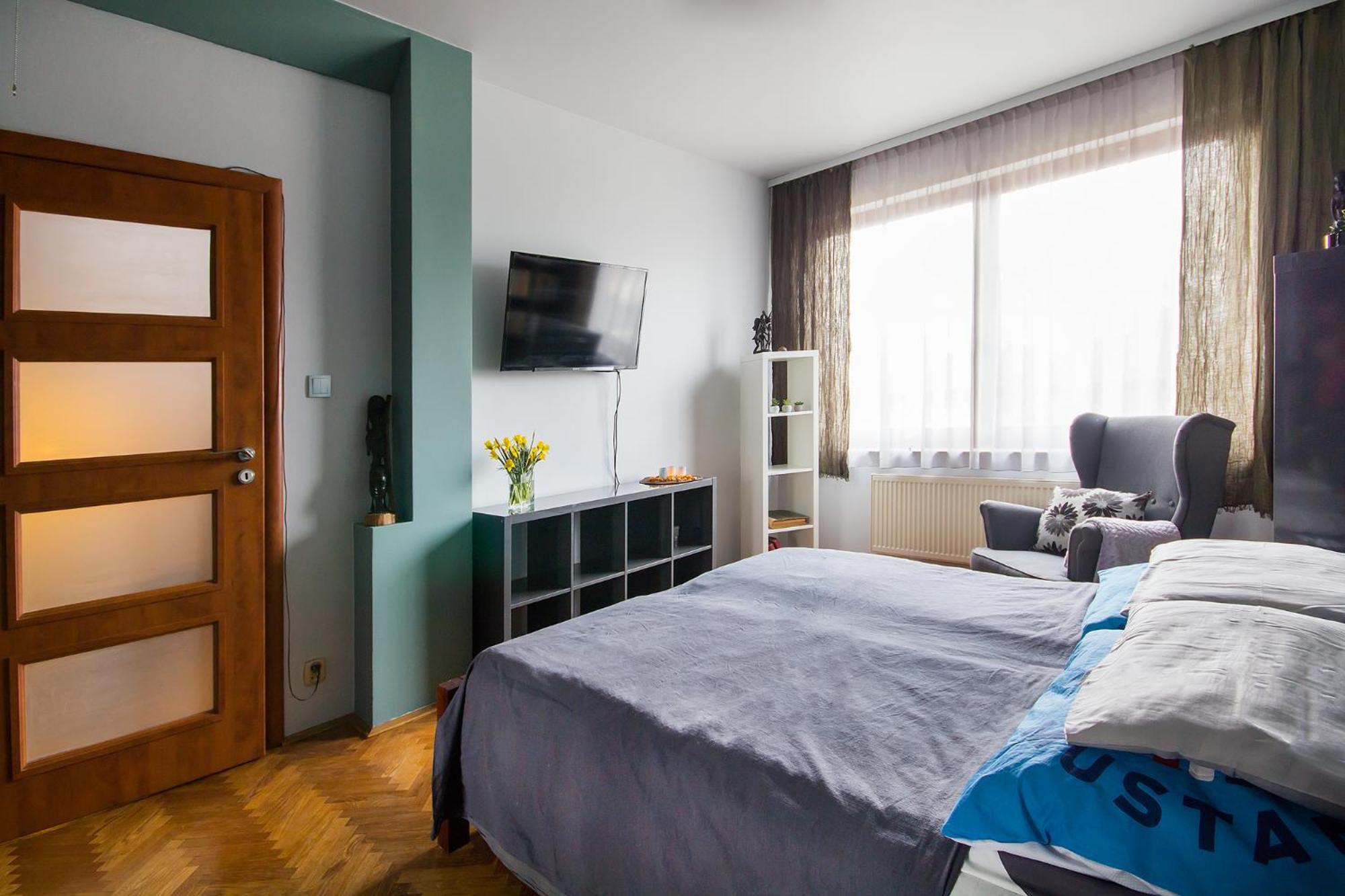 Apartamenty Zurawi Brzeg Gdańsk Zewnętrze zdjęcie