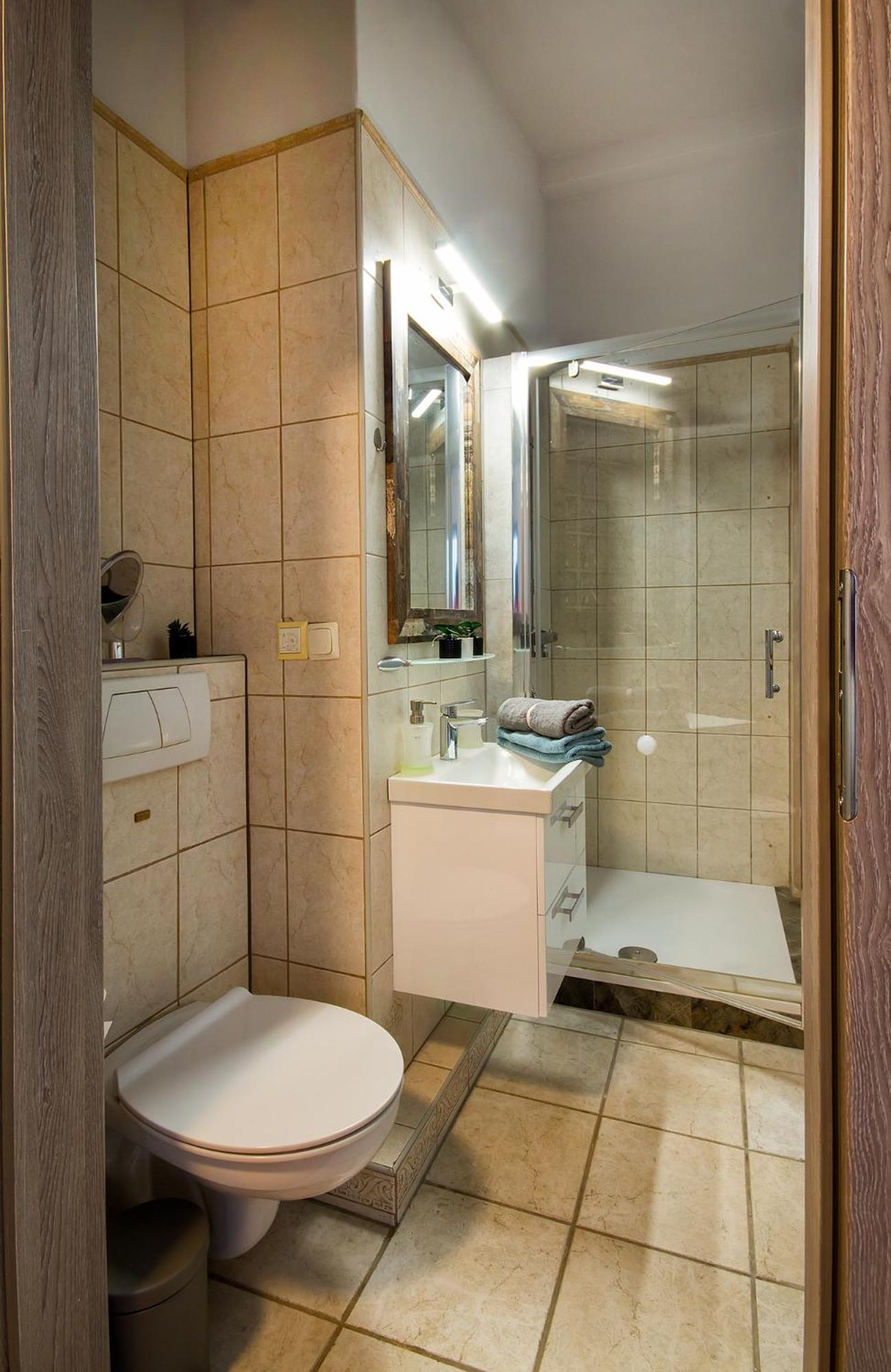 Apartamenty Zurawi Brzeg Gdańsk Zewnętrze zdjęcie