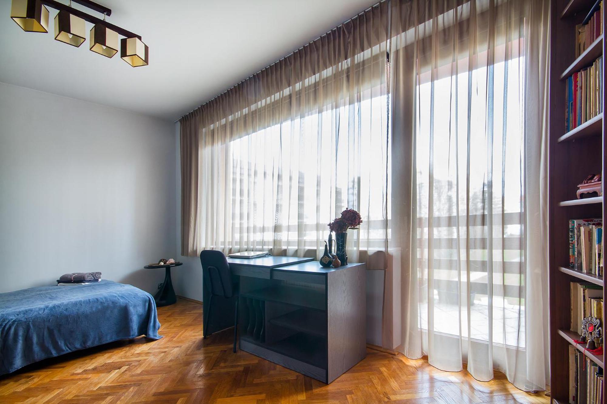 Apartamenty Zurawi Brzeg Gdańsk Zewnętrze zdjęcie