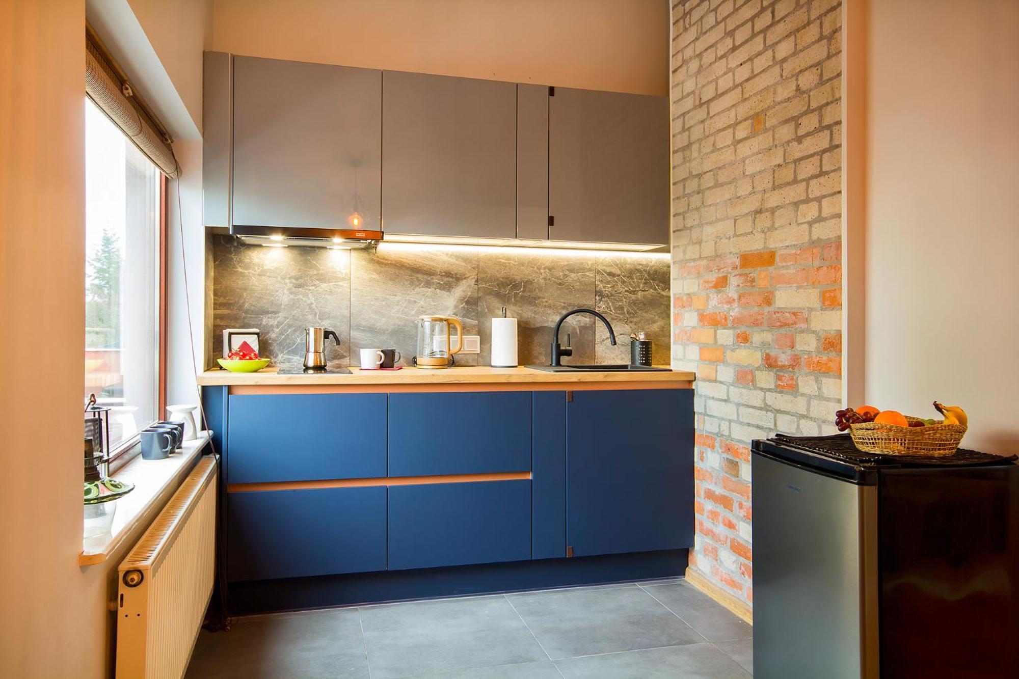 Apartamenty Zurawi Brzeg Gdańsk Zewnętrze zdjęcie