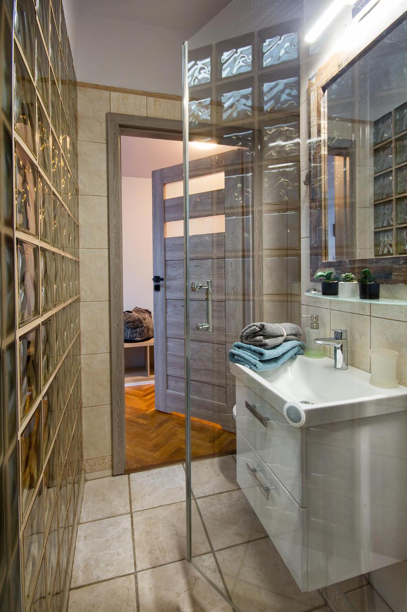 Apartamenty Zurawi Brzeg Gdańsk Zewnętrze zdjęcie