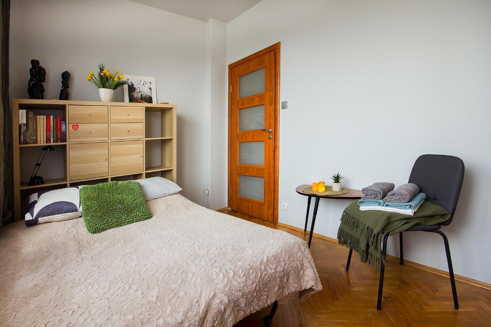 Apartamenty Zurawi Brzeg Gdańsk Zewnętrze zdjęcie