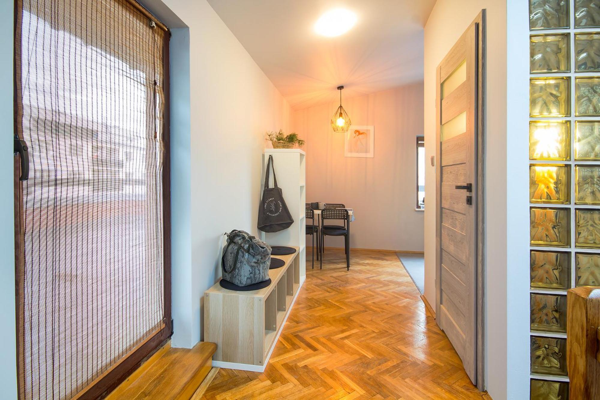 Apartamenty Zurawi Brzeg Gdańsk Zewnętrze zdjęcie