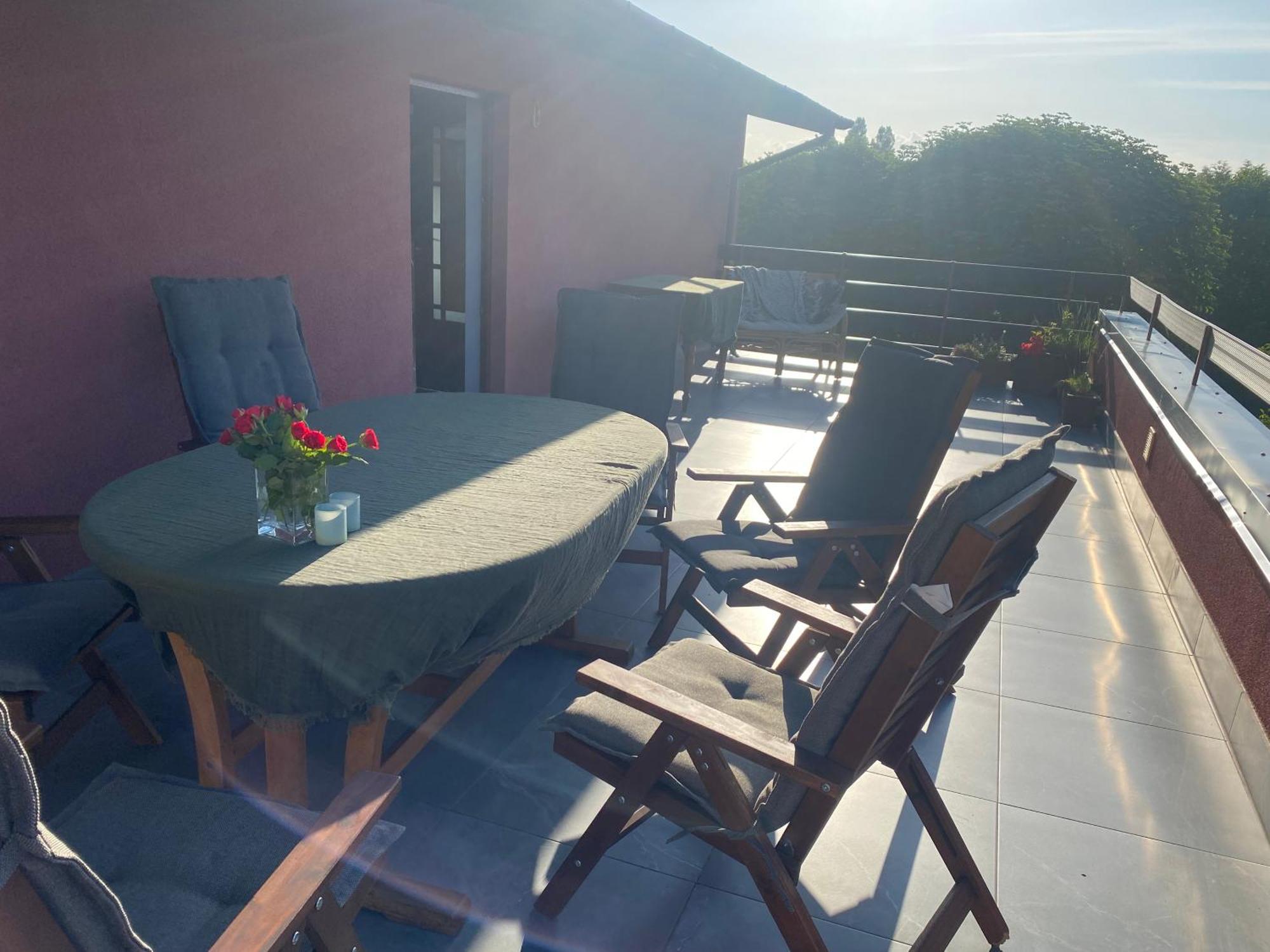 Apartamenty Zurawi Brzeg Gdańsk Zewnętrze zdjęcie